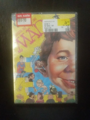 セル版DVD【まついがプロデュース 全巻セット】 セル版DVD【まついがプロデュース 全巻セット】 セル版DVD
