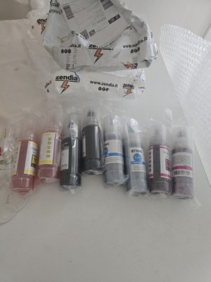 Objectfoto('s) van geverifieerde koper