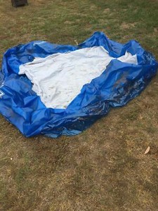 wahu pool toys kmart