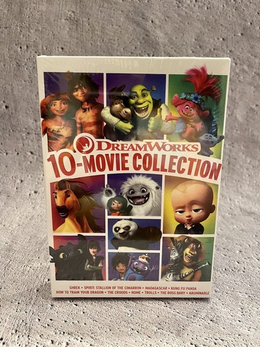 Q10　DVD-BOX DVD Amazon.com: 『Q10』DVD-BOX : Movies & TV