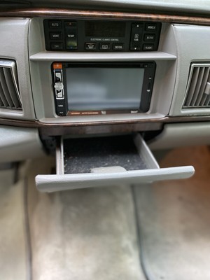 image 11 of interior