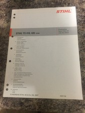 250
