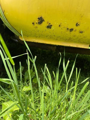 image 13 of exterior