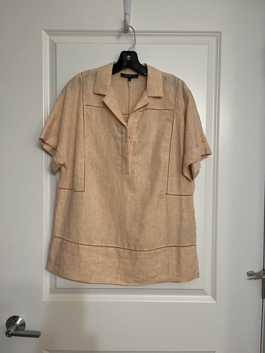 _12.JPG?set_id=880000500F