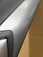 VW Touran II 5T 15-22 Türverkleidung Türpappe Links Vorne VW Touran II 5T 15-22 11.03.2016 5TB867011D gebraucht Vorschau 10