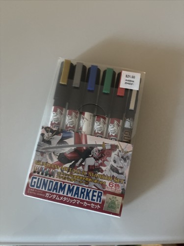 Objectfoto('s) van geverifieerde koper