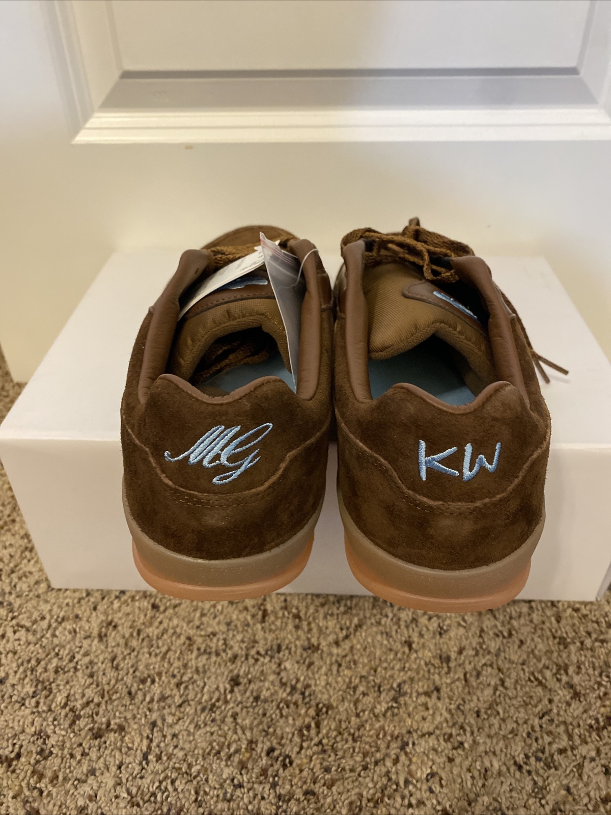 adidas aloha super