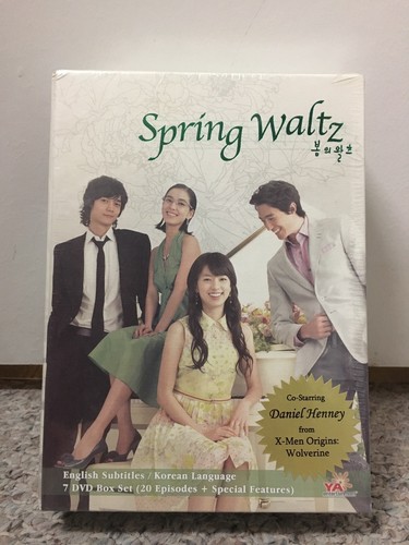 華麗なるバレエ　DVD＆BOOK 全10巻セット（全巻DVD、帯付き） 華麗なるバレエ DVD＆BOOK 全10巻セット（全巻DVD、帯付き