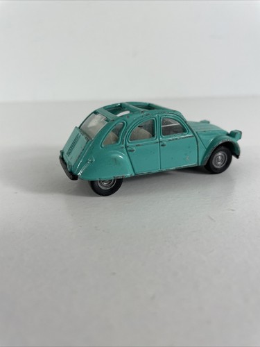 ixo.PILEN.ミニカー2台セッ ixo.PILEN.ミニカー2台セッ - メルカリ