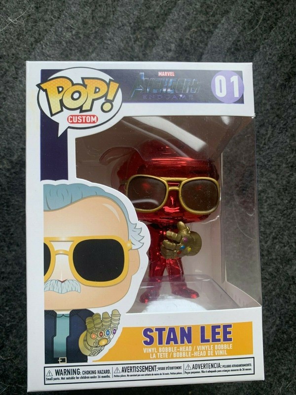 stan lee pop infinity gauntlet 01
