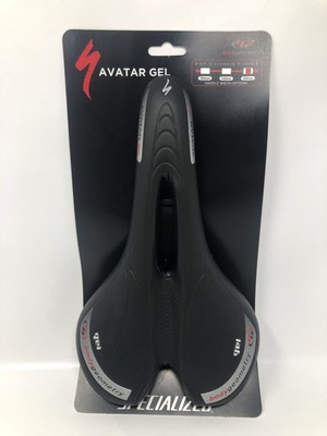 specialized avatar 143
