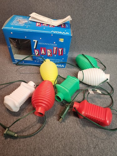 新品半額TerranovaMoonlight Bivymoonlightgear Amazon.com: Night Vision Goggles, Night Vision Binoculars