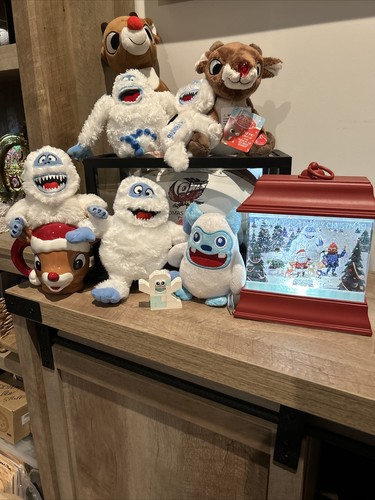 Foto dell'oggetto di un acquirente verificato