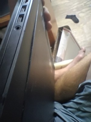 Objectfoto('s) van geverifieerde koper