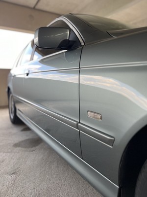 image 11 of exterior