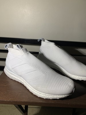 a 16 ultraboost