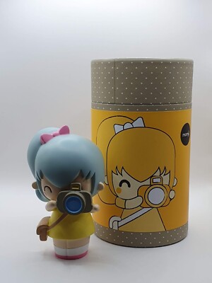 Momiji Doll Pixie Pixel