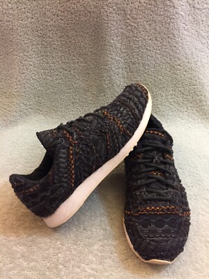 ebay Product
