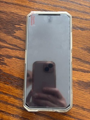 經驗證買家提供的物品圖片