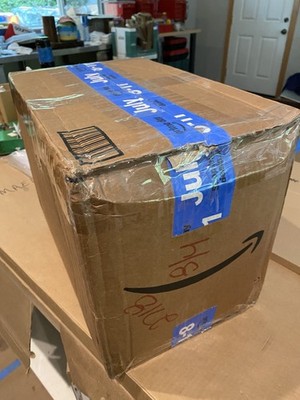 Fotos del artículo de un comprador verificado