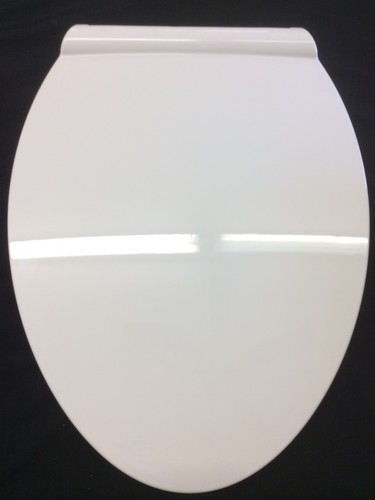 W/trivantage White 5055a65.020 E7
