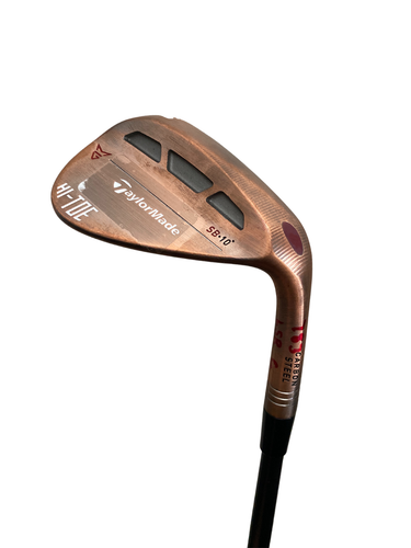 TaylorMade - ☆よし☆【11/15限定】HI-TOE RAW ウェッジ 2本セット Amazon.com : TaylorMade Milled Grind Hi Toe Raw Wedge Mens