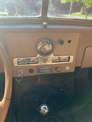 image 3 of interior