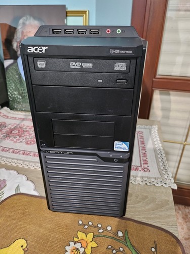 Foto dell'oggetto di un acquirente verificato