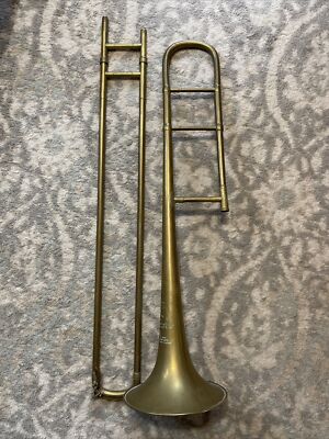 Antoine courtois paris