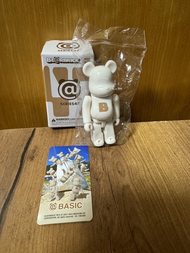 【freenbecky】フリベキso cool A版B版セット・ポスター付き freenbecky】フリベキso cool A版B版セット・ポスター付き