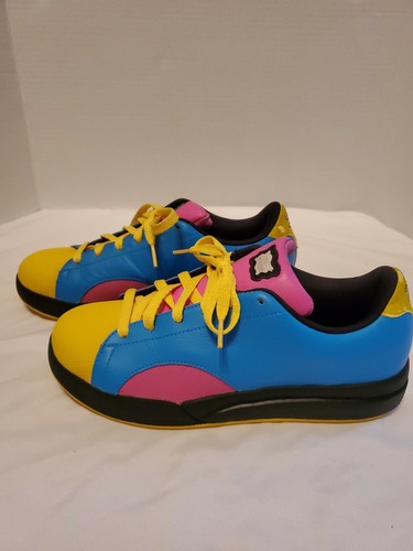 bbc ice cream board flip