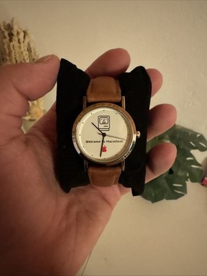 Photos de l'objet d'un acheteur vérifié