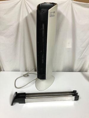 Professional series ionic breeze cheap gp