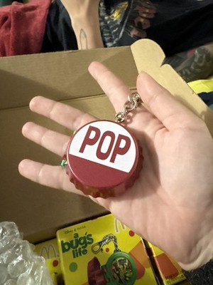Objectfoto('s) van geverifieerde koper