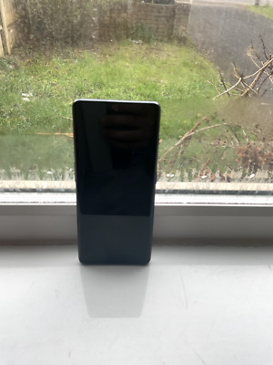 Oneplus 11R 5G 8GB+128GB Sonic Black