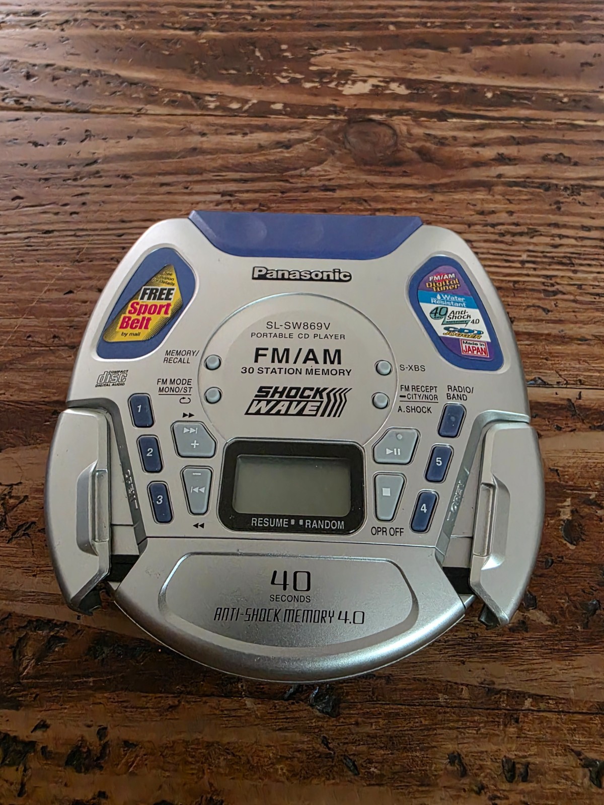 $_57.JPG?set_id=880000500F