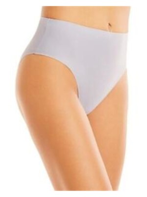 

TC Intimates Фиолетовый нескользящий захват на задней штанине, A4114