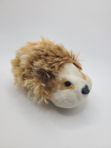 Suchmos レコード　WE'RE JUST ANIMAL 2009 Zhu Zhu Pets Interactive Wild Bunch Zu Zu Tan Fuzzy