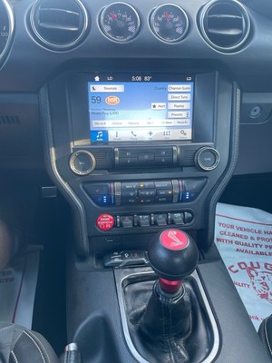 image 1 of interior