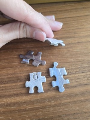 Zdjęcia przedmiotu od zweryfikowanego kupującego
