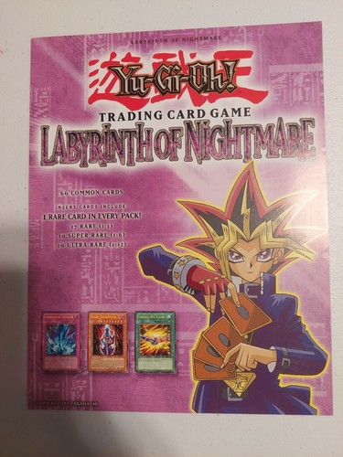 sale！treasure　プロモアルバム　非売品　サイン入り　two　② Amazon.co.jp: TREASURE - ミニ2集[THE SECOND STEP : CHAPTER