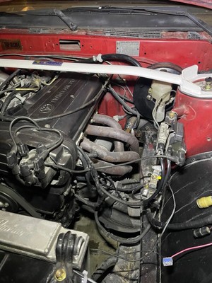image 6 of engine