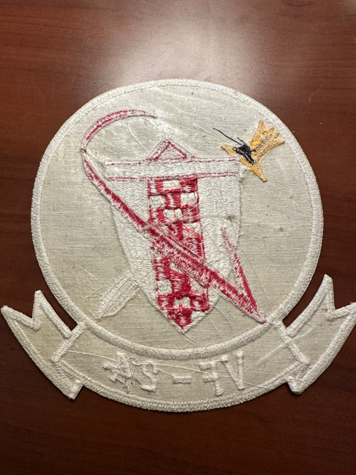 Picture 2