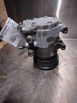 01 02 03 04 05 06 HYUNDAI ELANTRA A/c Air Compressor