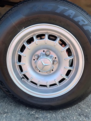 image 19 of exterior