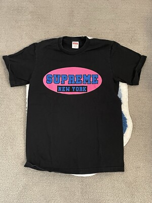 ebay Product