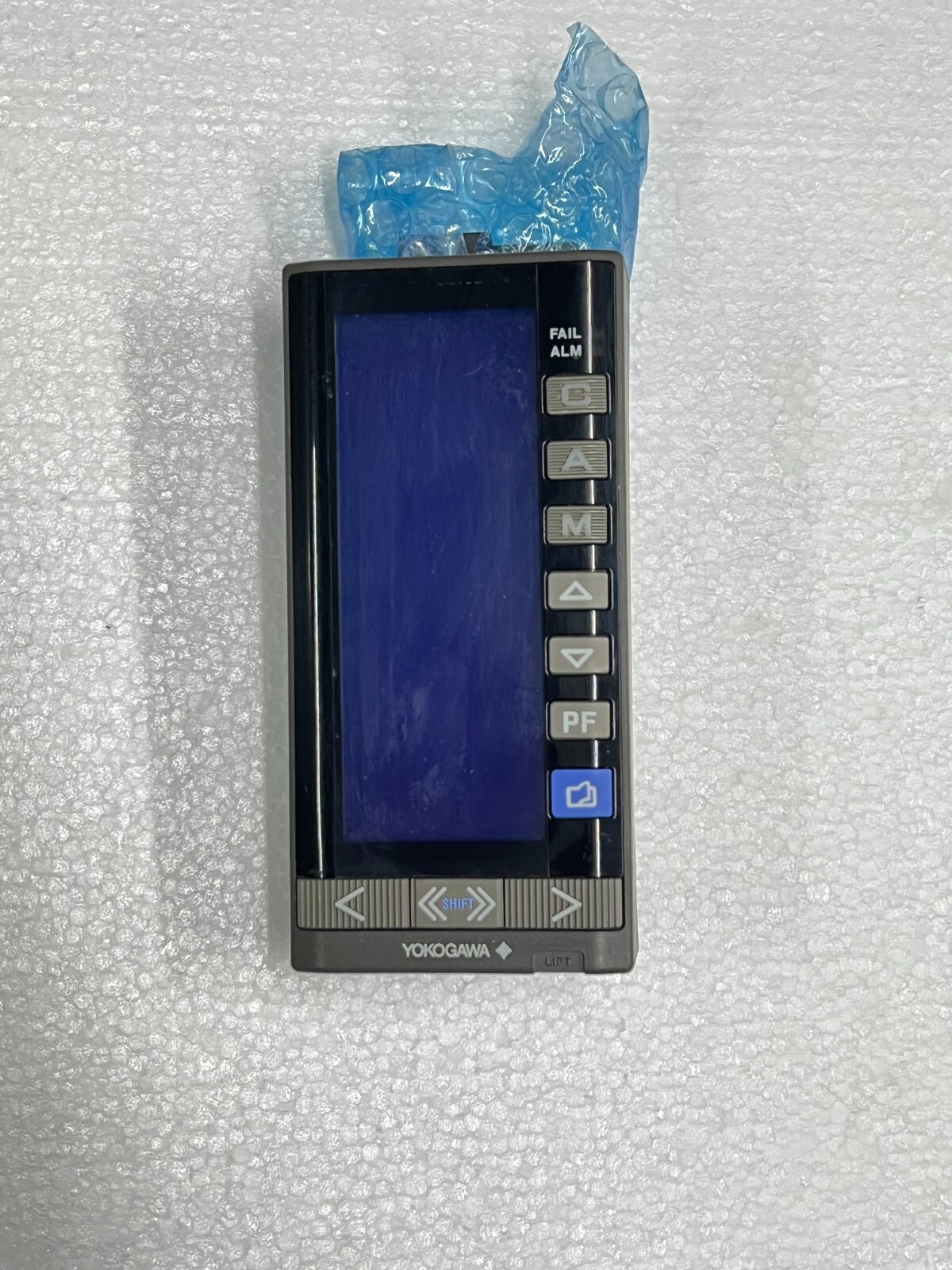 Yamaha PSS-100☆630通りの音色☆DR Luke使用モデル☆テクノ ヤマハ | QYシリーズ - ヤマハ シンセサイザー 50th Anniversary