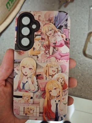 經驗證買家提供的物品圖片