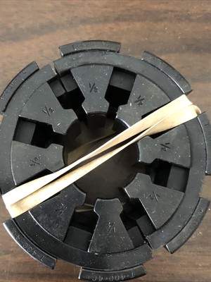 Other Hydraulic Hose Crimper