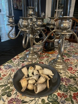 經驗證買家提供的物品圖片
